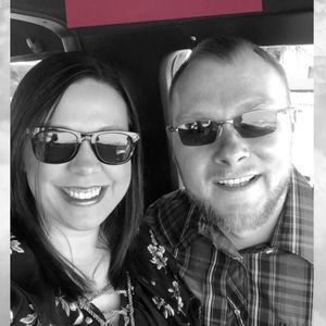 Meet your Posher, Caitlin